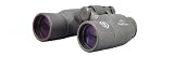 Leupold
