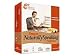 Dragon NaturallySpeaking Preferred - (version 3.0 ) - ensemble complet - 1 utilisateur - CD - Win - français