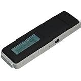 DIGITUS WIFI Finder with LCD Display incl. WLAN Adapter
