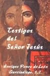 Testigos Del Senor Jesus