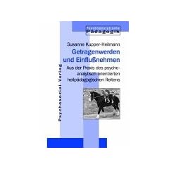 Getragenwerden und Einflu�nehmen.