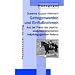 Getragenwerden und Einflu�nehmen.