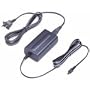 Sony ACLS1 AC Charging Cable for P Series Cybershot