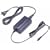 Sony ACLS1 AC Charging Cable for P Series Cybershot