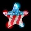 Visit This External Website