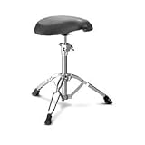 Pearl D-80 Drum Throne