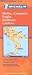 Italy Southern: Molise, Campania, Puglia, Basilica