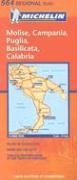 Buy Italy Southern: Molise, Campania, Puglia, Basilica online at Discounted New and Used prices. Delivered to your door with City Travel Guides.com