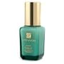 ESTEE LAUDER by Estee Lauder Idealist Pore Minimizing Skin Refinisher--/1OZ for Women