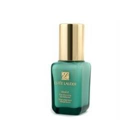 ESTEE LAUDER by Estee Lauder Idealist Pore Minimizing Skin Refinisher--/1OZ for Women