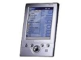 Toshiba Pocket PC e330 - Windows Mobile 2002 - PXA250 300 MHz - RAM: 64 MB - ROM: 32 MB 3.5