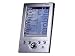Toshiba Pocket PC e330 - Windows Mobile 2002 - PXA250 300 MHz - RAM: 64 MB - ROM: 32 MB 3.5