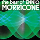 Best of Ennio Morricone by Pasquale Mario Costa, Ennio Morricone, Alberto Pestalozza, Ennio Morricone, and Joan Baez