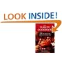 The Turkey Cookbook