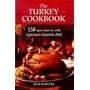 The Turkey Cookbook