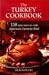 The Turkey Cookbook