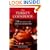 The Turkey Cookbook