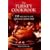The Turkey Cookbook