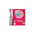 Dora The Explorer: Super Star Adventures by Imaginengine