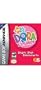 Dora The Explorer: Super Star Adventures