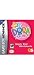 Dora The Explorer: Super Star Adventures
