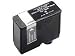 Armor Compatible Inkjet Cartridge Black [Epson C13T050140 Equivalent] Ref K11352
