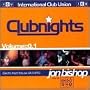 Icu Clubnights 1