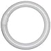 Lights of America 2630B Replacement Bulb For Circleline Adapter