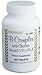 B-Complex With Choline, Inositol And Paba (250)