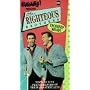 SHINDIG! Presents the Righteous Brothers [VHS]