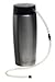 jura-65381-stainless-steel-20-ounce-milk-container-with-lid