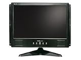 HANNS newyork LM02-19J2-100G
