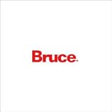 Bruce Hardwood EHC3200 Hillcrest 3 Engineered Maple in Natural