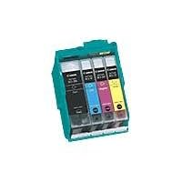 Canon BC-33e Druckkopf f�r vierfarbige Tintenpatronen