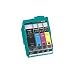 Canon BC-33e Druckkopf f�r vierfarbige Tintenpatronen