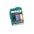 Canon BC-33e Druckkopf f�r vierfarbige Tintenpatronen