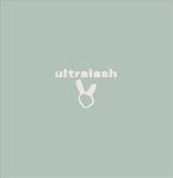 ultralash thumbnail