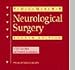 Search : Neurological Surgery: Individual Version