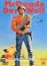 Lone Wolf McQuade [Region 2]