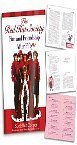The Red Hat Society(TM): Fun and Friendship After Fifty