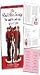 Books : Red Hat Society: Fun and Friendship After Fifty!