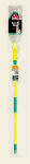OCEDAR BRAN 217-4 Twist N Mop