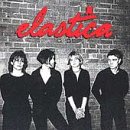 Buy : Elastica [VINYL]