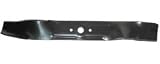 Replacement Lawnmower Blade For Cub Cadet Mowers 42