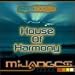 Search : Aqua Boogie: House of Harmony