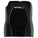 Motorola Oem Black High Performance Battery Door Fits Nextel Ic502 - Use With Snn5793a Battery