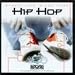 Street Life in Zoo York: Hip Hop