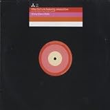 Shiny Disco Balls [12" VINYL]