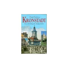 Kronstadt