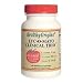 Introducing the world's most powerful antioxidant combination designed specifically for prostate cancer protection. The antioxidative properties of Lycopene are well documented in a growing body of scientific publications. Its biological significance in the human defense system is supported by the fact that Lycopene is present naturally in human plasma in greater amounts than other dietary carotenoids. Lyc-O-Mato is a pure tomato product, rich in Lycopene and other natural phytochemicals. Numerous epidemiological studies have demonstrated the beneficial effects of tomato Lycopene on health and well-being, and many of these controlled studies have used Lyc-O-Mato as their source of Lycopene. Lyc-O-Mato is extracted from Non-GMO tomatoes grown in Israel that contain four times the lycopene content of tomatoes grown elsewhere. It is not only lycopene, but lycopene in combination with other synergistic phytonutrients, that is most beneficial to those at risk for prostate cancer. Lyc-O-Mato Trio Protection Against Prostate Cancer... [more]